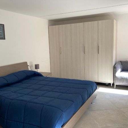 Appartamento Tre Archi Con Corte Privata Venetië Buitenkant foto