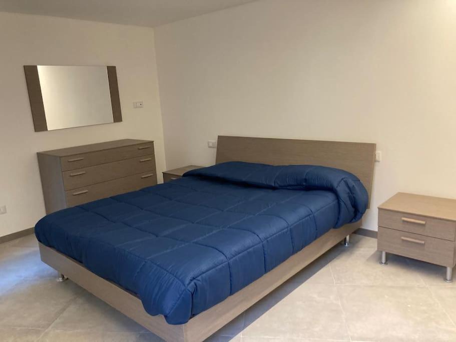 Appartamento Tre Archi Con Corte Privata Venetië Buitenkant foto