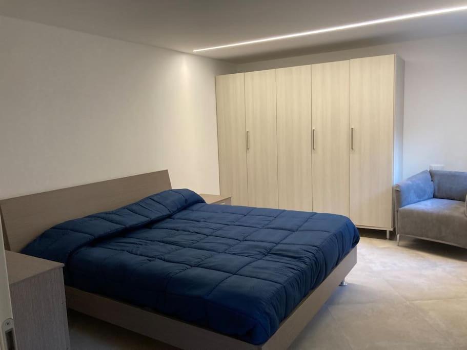 Appartamento Tre Archi Con Corte Privata Venetië Buitenkant foto